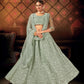 ZEEYA-SULTANA 1001 -1004 SERIES DESIGNER LEHENGA Anant Tex Exports Private Limited