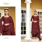BELLIZA NIMRAT PURE SILK SALWAR SUITS Anant Tex Exports Private Limited