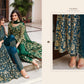 SENHORA ANARKALI SUIT COLLECTION Anant Tex Exports Private Limited