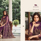 SENHORA ANARKALI SUIT COLLECTION Anant Tex Exports Private Limited