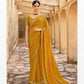 Stavan Vihana Georgette Saree Anant Tex Exports Private Limited