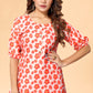 RISHITA RAYON FESTIVE SHORT TOP COLLECTION Anant Tex Exports Private Limited