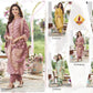 Anokhi Gorgeous Kurtis With Full Set Anant Tex Exports Private Limited