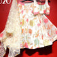 Crop Top Lehenga Anant Tex Exports Private Limited