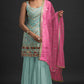 Nazneen Reema 1294 Series Festive Wear Designer Salwar Kameez Anant Tex Exports Private Limited