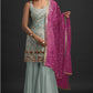 Nazneen Reema 1294 Series Festive Wear Designer Salwar Kameez Anant Tex Exports Private Limited