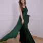 Pure Georgette Saree With Sequence Work Anant Tex Exports Private Limited