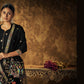 SAARANG JAQUARD DESIGNER SUIT COLLECTION Anant Tex Exports Private Limited