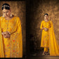 SAARANG JAQUARD DESIGNER SUIT COLLECTION Anant Tex Exports Private Limited