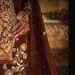 SAARANG JAQUARD DESIGNER SUIT COLLECTION Anant Tex Exports Private Limited