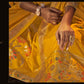 SAARANG JAQUARD DESIGNER SUIT COLLECTION Anant Tex Exports Private Limited