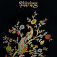 SAARANG JAQUARD DESIGNER SUIT COLLECTION Anant Tex Exports Private Limited