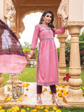 Nayra Sitaarey Festive Season Suit Anant Tex Exports Private Limited