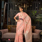 RAJTEX KISHIR SILK HANDLOOM SAREE Anant Tex Exports Private Limited