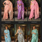 RAJTEX KISHIR SILK HANDLOOM SAREE Anant Tex Exports Private Limited