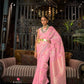 RAJTEX KISHIR SILK HANDLOOM SAREE Anant Tex Exports Private Limited