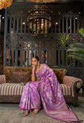 RAJTEX KISHIR SILK HANDLOOM SAREE Anant Tex Exports Private Limited