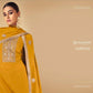GULKAYRA SABNAM GEORGETTE SALWAR SUITS Anant Tex Exports Private Limited