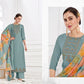 Stuti Vol 3 Naari Salwar Suits Anant Tex Exports Private Limited