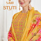 Stuti Vol 3 Naari Salwar Suits Anant Tex Exports Private Limited