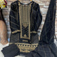 DEEPSY D.NO- D-258 SALWAR SUITS Anant Tex Exports Private Limited