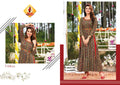 Saheli Exclusive Naira Cut Kurti Anant Tex Exports Private Limited