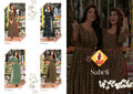 Saheli Exclusive Naira Cut Kurti Anant Tex Exports Private Limited