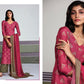 GANGA KALINDI BEMBERG SALWAR SUITS Anant Tex Exports Private Limited