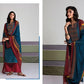 GANGA KALINDI BEMBERG SALWAR SUITS Anant Tex Exports Private Limited