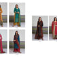 GANGA KALINDI BEMBERG SALWAR SUITS Anant Tex Exports Private Limited
