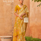 NALANDA BY REWAA 108-A TO 108-I SERIES SILK SAREE Anant Tex Exports Private Limited
