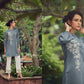 NU VOL 30 VISCOSE SILK WESTERN WEAR Anant Tex Exports Private Limited