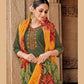 Mittoo Bansri Viscose Ready Made Suits Anant Tex Exports Private Limited