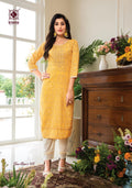 KIANA BANDHANI VOL. 4 SUIT Anant Tex Exports Private Limited