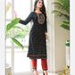 KIANA BANDHANI VOL. 4 SUIT Anant Tex Exports Private Limited
