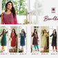 KIANA BANDHANI VOL. 4 SUIT Anant Tex Exports Private Limited