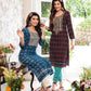 KIANA BANDHANI VOL. 4 SUIT Anant Tex Exports Private Limited