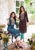 KIANA BANDHANI VOL. 4 SUIT Anant Tex Exports Private Limited