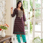 KIANA BANDHANI VOL. 4 SUIT Anant Tex Exports Private Limited