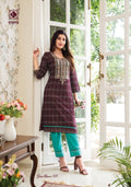 KIANA BANDHANI VOL. 4 SUIT Anant Tex Exports Private Limited