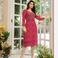 KIANA BANDHANI VOL. 4 SUIT Anant Tex Exports Private Limited