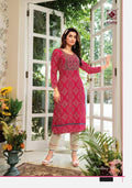 KIANA BANDHANI VOL. 4 SUIT Anant Tex Exports Private Limited