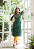 KIANA BANDHANI VOL. 4 SUIT Anant Tex Exports Private Limited