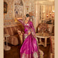 RajPath Arunima Soft kanchivaram Saree Anant Tex Exports Private Limited
