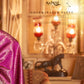 RajPath Arunima Soft kanchivaram Saree Anant Tex Exports Private Limited