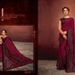 NORITA: 11300 LYCRA FESTIVE WEAR SAREE Anant Tex Exports Private Limited