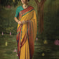 KIMORA MEERA PAITHNI HITS SOFT BRASSO SILK SAREE Anant Tex Exports Private Limited