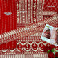 RAMSHA R-498 PAKISTANI SUIT Anant Tex Exports Private Limited