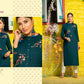 Psyna Poshak 10 Rayon Designer Festive Wear Kurti Anant Tex Exports Private Limited