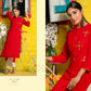 Psyna Poshak 10 Rayon Designer Festive Wear Kurti Anant Tex Exports Private Limited